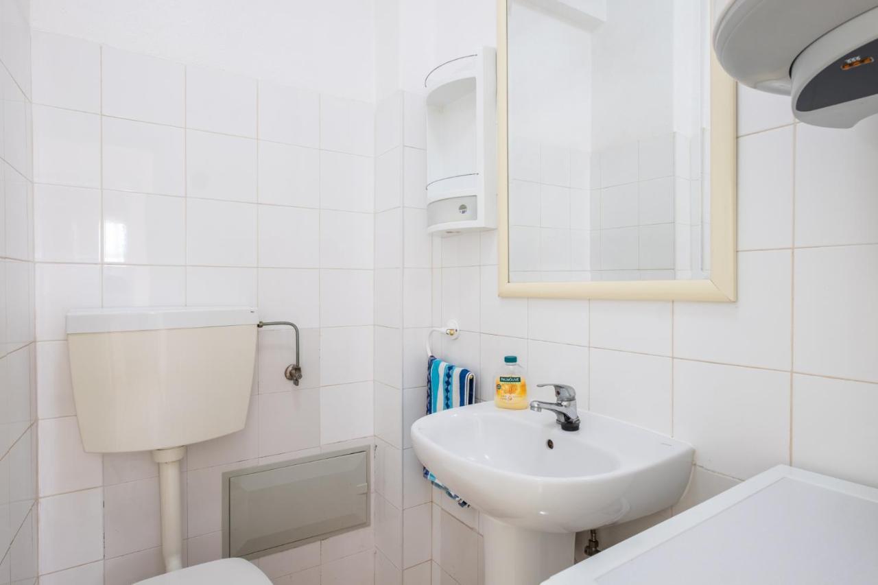Albufeira - 3 Bedrooms - Free Wifi Exterior photo